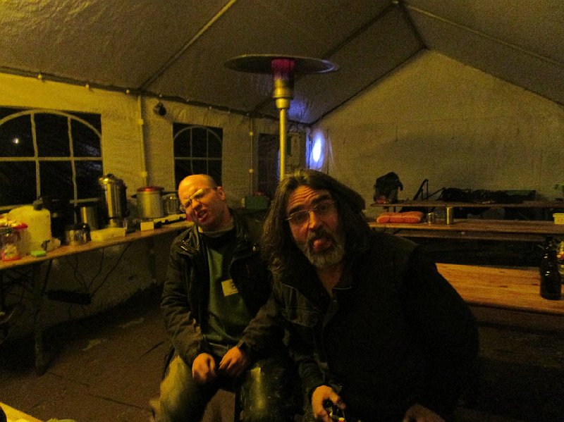 2018.01.19 MZ Freunde (144).JPG